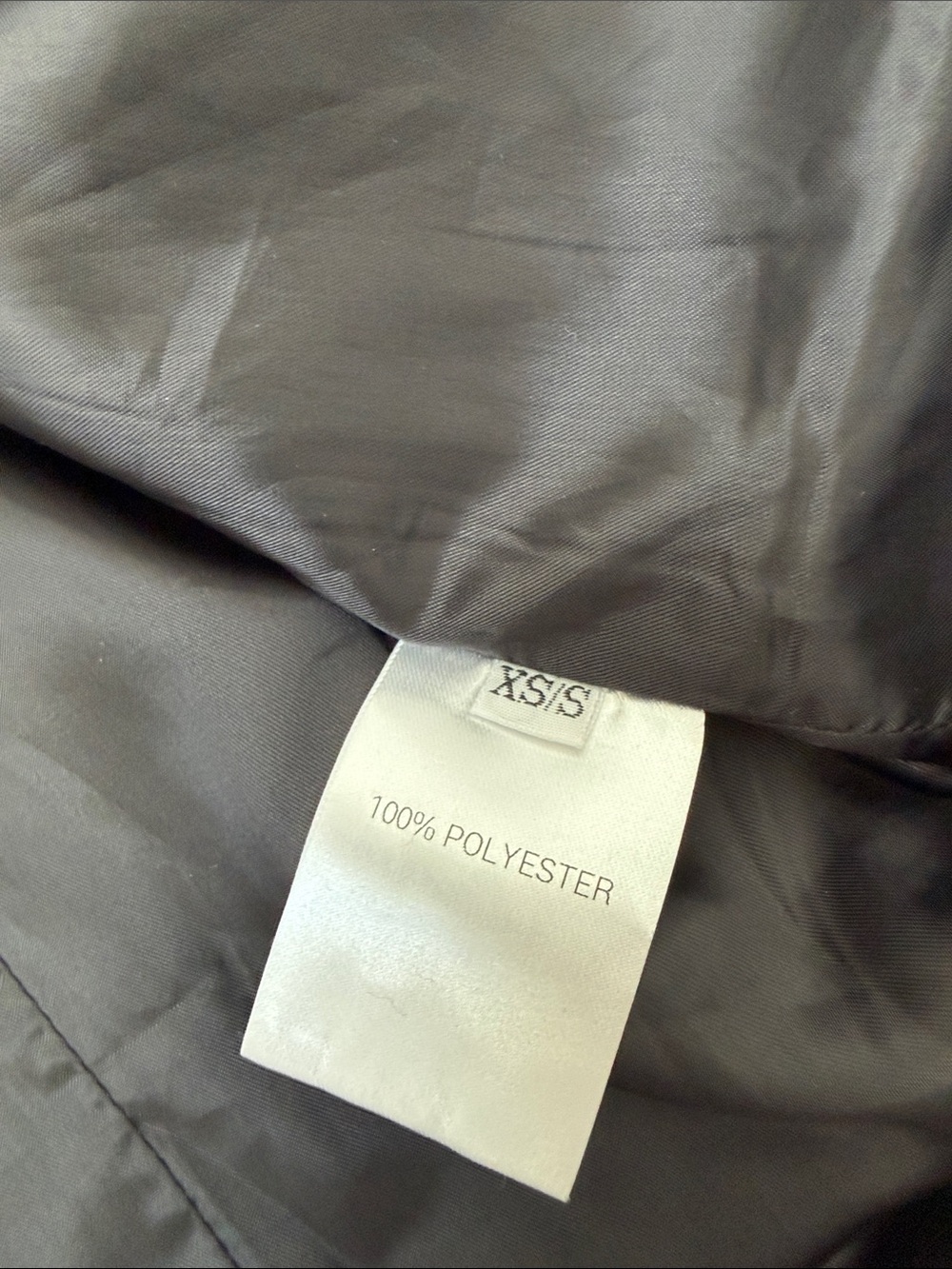 The Frankie Shop Blazer - Picture 8 of 8